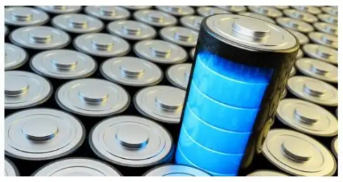 鈦酸鋰電池怎么樣？鈦酸鋰電池的使用壽命有多